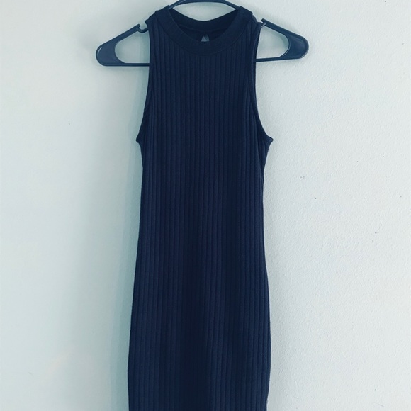 Charlotte Russe Dress - Picture 1 of 2